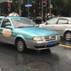 Illustration for article titled A Guide To A Bunch Of Weird Chinese Car Brands Youve Never Heard Of